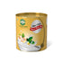 The Tea Planet Mint & Ginger Lassi Mix